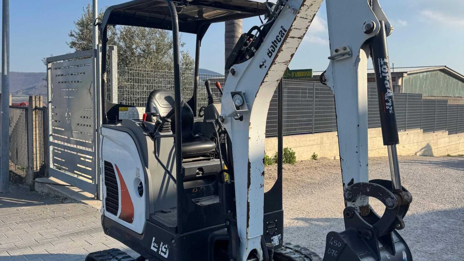 OmecoHub - Immagine 2